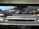 Thumbnail image of 2020 Hyundai SONATA at Nesenger 112 Chevrolet Hyundai Mazda