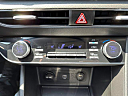 Thumbnail image of 2020 Hyundai SONATA at Nesenger 112 Chevrolet Hyundai Mazda