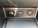 Thumbnail image of 2020 Hyundai SONATA at Nesenger 112 Chevrolet Hyundai Mazda