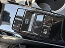 Thumbnail image of 2020 Hyundai SONATA at Nesenger 112 Chevrolet Hyundai Mazda