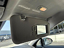 Thumbnail image of 2020 Hyundai SONATA at Nesenger 112 Chevrolet Hyundai Mazda