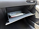 Thumbnail image of 2020 Hyundai SONATA at Nesenger 112 Chevrolet Hyundai Mazda