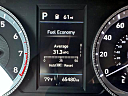 Thumbnail image of 2020 Hyundai SONATA at Nesenger 112 Chevrolet Hyundai Mazda