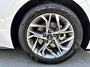 Thumbnail image of 2020 Hyundai SONATA at Nesenger 112 Chevrolet Hyundai Mazda