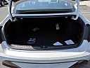 Thumbnail image of 2020 Hyundai SONATA at Nesenger 112 Chevrolet Hyundai Mazda