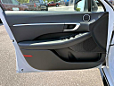Thumbnail image of 2020 Hyundai SONATA at Nesenger 112 Chevrolet Hyundai Mazda