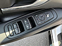 Thumbnail image of 2020 Hyundai SONATA at Nesenger 112 Chevrolet Hyundai Mazda