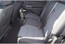 Thumbnail image of 2021 Chevrolet Traverse at Chuck Fairbanks Chevrolet