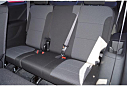 Thumbnail image of 2021 Chevrolet Traverse at Chuck Fairbanks Chevrolet