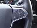 Thumbnail image of 2021 Chevrolet Traverse at Chuck Fairbanks Chevrolet