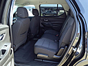 Thumbnail image of 2021 Chevrolet Traverse at Chuck Fairbanks Chevrolet