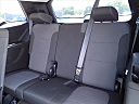 Thumbnail image of 2021 Chevrolet Traverse at Chuck Fairbanks Chevrolet