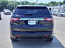 Thumbnail image of 2021 Chevrolet Traverse at Chuck Fairbanks Chevrolet