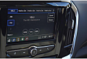Thumbnail image of 2021 Chevrolet Traverse at Chuck Fairbanks Chevrolet