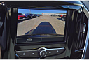 Thumbnail image of 2021 Chevrolet Traverse at Chuck Fairbanks Chevrolet
