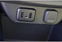 Thumbnail image of 2021 Chevrolet Traverse at Chuck Fairbanks Chevrolet