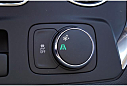 Thumbnail image of 2021 Chevrolet Traverse at Chuck Fairbanks Chevrolet