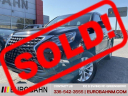Thumbnail image of 2021 Lexus GX 460 at EurobahnBmwMiniMercedesBenz of Greensboro, NC