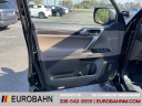 Thumbnail image of 2021 Lexus GX 460 at EurobahnBmwMiniMercedesBenz of Greensboro, NC