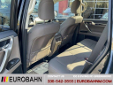 2021 Lexus GX 460 Base at EurobahnBmwMiniMercedesBenz of Greensboro, NC