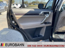 Thumbnail image of 2021 Lexus GX 460 at EurobahnBmwMiniMercedesBenz of Greensboro, NC