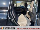 Thumbnail image of 2021 Lexus GX 460 at EurobahnBmwMiniMercedesBenz of Greensboro, NC