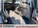 Thumbnail image of 2021 Lexus GX 460 at EurobahnBmwMiniMercedesBenz of Greensboro, NC