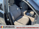 Thumbnail image of 2021 Lexus GX 460 at EurobahnBmwMiniMercedesBenz of Greensboro, NC
