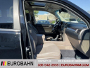 Thumbnail image of 2021 Lexus GX 460 at EurobahnBmwMiniMercedesBenz of Greensboro, NC