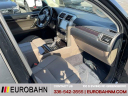 Thumbnail image of 2021 Lexus GX 460 at EurobahnBmwMiniMercedesBenz of Greensboro, NC