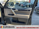 Thumbnail image of 2021 Lexus GX 460 at EurobahnBmwMiniMercedesBenz of Greensboro, NC