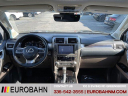 Thumbnail image of 2021 Lexus GX 460 at EurobahnBmwMiniMercedesBenz of Greensboro, NC