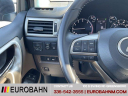 Thumbnail image of 2021 Lexus GX 460 at EurobahnBmwMiniMercedesBenz of Greensboro, NC