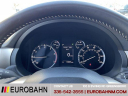 Thumbnail image of 2021 Lexus GX 460 at EurobahnBmwMiniMercedesBenz of Greensboro, NC