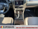 Thumbnail image of 2021 Lexus GX 460 at EurobahnBmwMiniMercedesBenz of Greensboro, NC