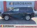 Thumbnail image of 2021 Lexus GX 460 at EurobahnBmwMiniMercedesBenz of Greensboro, NC