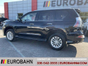 Thumbnail image of 2021 Lexus GX 460 at EurobahnBmwMiniMercedesBenz of Greensboro, NC