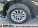 Thumbnail image of 2021 Lexus GX 460 at EurobahnBmwMiniMercedesBenz of Greensboro, NC