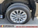 Thumbnail image of 2021 Lexus GX 460 at EurobahnBmwMiniMercedesBenz of Greensboro, NC