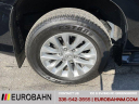 Thumbnail image of 2021 Lexus GX 460 at EurobahnBmwMiniMercedesBenz of Greensboro, NC