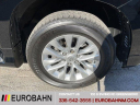 Thumbnail image of 2021 Lexus GX 460 at EurobahnBmwMiniMercedesBenz of Greensboro, NC