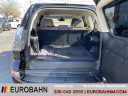 Thumbnail image of 2021 Lexus GX 460 at EurobahnBmwMiniMercedesBenz of Greensboro, NC