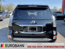 Thumbnail image of 2021 Lexus GX 460 at EurobahnBmwMiniMercedesBenz of Greensboro, NC