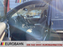 Thumbnail image of 2021 Lexus GX 460 at EurobahnBmwMiniMercedesBenz of Greensboro, NC