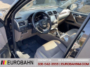 Thumbnail image of 2021 Lexus GX 460 at EurobahnBmwMiniMercedesBenz of Greensboro, NC