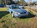 Thumbnail image of 2007 Ford Taurus at Shorty's Quik Stop