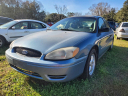 Thumbnail image of 2007 Ford Taurus at Shorty's Quik Stop