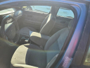 Thumbnail image of 2007 Ford Taurus at Shorty's Quik Stop