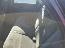 Thumbnail image of 2007 Ford Taurus at Shorty's Quik Stop