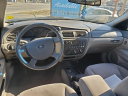 Thumbnail image of 2007 Ford Taurus at Shorty's Quik Stop